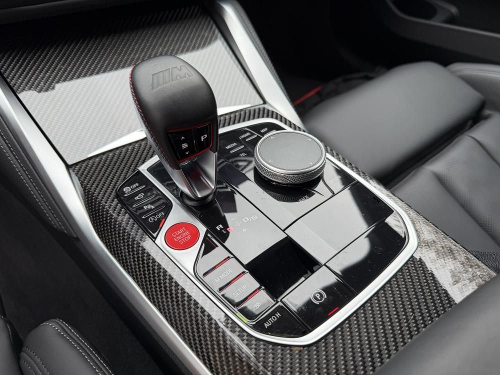 bmw-serie-3-2022-gasolina-2993cc