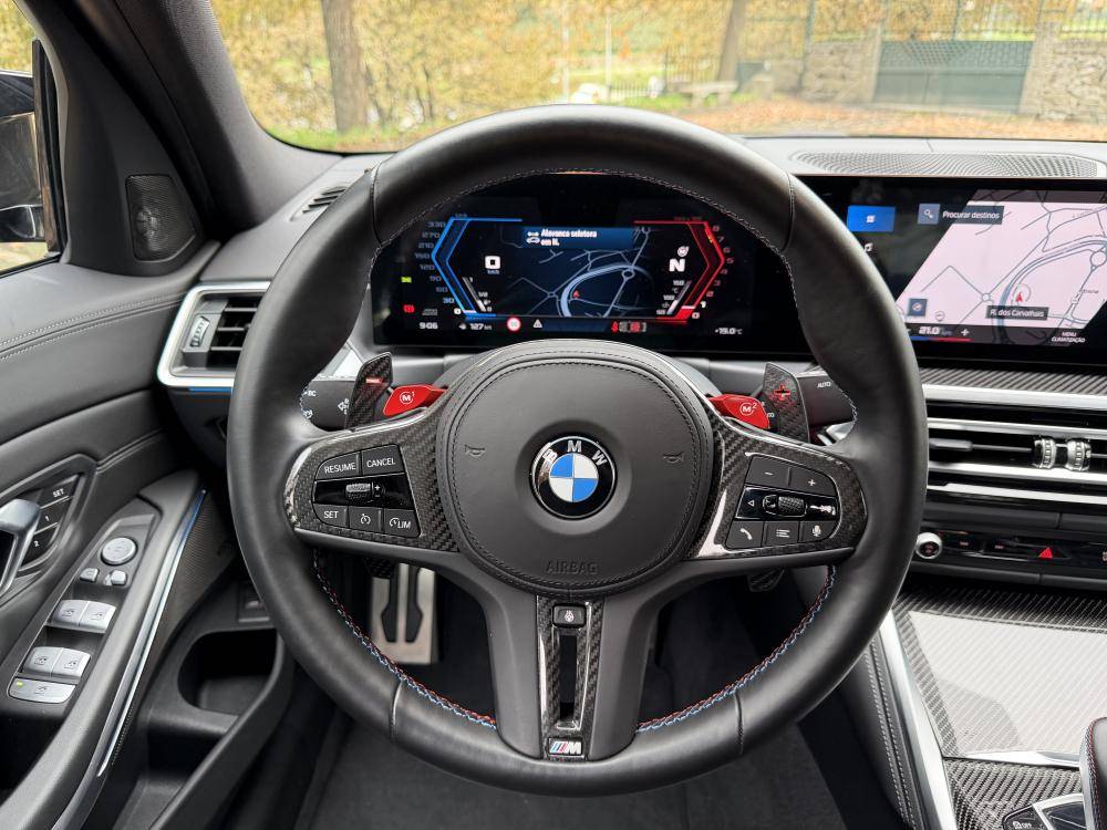 bmw-serie-3-2022-gasolina-2993cc