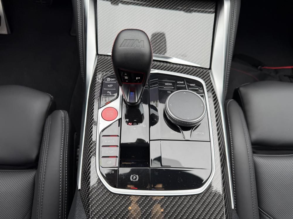 bmw-serie-3-2022-gasolina-2993cc