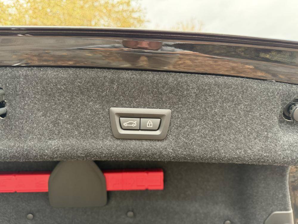 bmw-serie-3-2022-gasolina-2993cc
