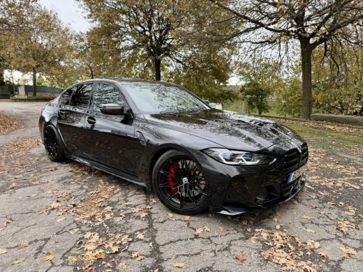 bmw-serie-3-2022-gasolina-2993cc