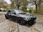 bmw-serie-3-2022-gasolina-2993cc