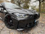 bmw-serie-3-2022-gasolina-2993cc