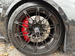 bmw-serie-3-2022-gasolina-2993cc
