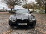 bmw-serie-3-2022-gasolina-2993cc