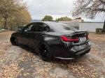 bmw-serie-3-2022-gasolina-2993cc
