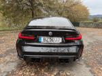 bmw-serie-3-2022-gasolina-2993cc