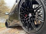 bmw-serie-3-2022-gasolina-2993cc