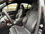 bmw-serie-3-2022-gasolina-2993cc