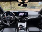 bmw-serie-3-2022-gasolina-2993cc
