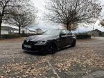 bmw-serie-3-2022-gasolina-2993cc