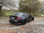 bmw-serie-3-2022-gasolina-2993cc