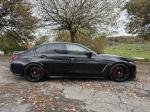 bmw-serie-3-2022-gasolina-2993cc