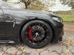 bmw-serie-3-2022-gasolina-2993cc