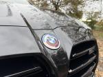 bmw-serie-3-2022-gasolina-2993cc