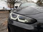 bmw-serie-3-2022-gasolina-2993cc