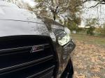 bmw-serie-3-2022-gasolina-2993cc