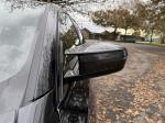 bmw-serie-3-2022-gasolina-2993cc