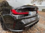 bmw-serie-3-2022-gasolina-2993cc