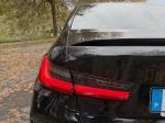 bmw-serie-3-2022-gasolina-2993cc