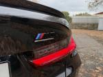 bmw-serie-3-2022-gasolina-2993cc