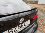 bmw-serie-3-2022-gasolina-2993cc