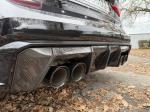 bmw-serie-3-2022-gasolina-2993cc