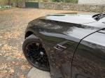 bmw-serie-3-2022-gasolina-2993cc