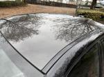 bmw-serie-3-2022-gasolina-2993cc