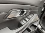 bmw-serie-3-2022-gasolina-2993cc