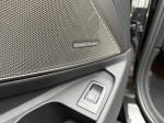 bmw-serie-3-2022-gasolina-2993cc