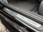 bmw-serie-3-2022-gasolina-2993cc