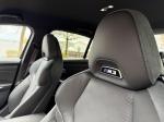 bmw-serie-3-2022-gasolina-2993cc