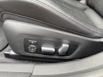 bmw-serie-3-2022-gasolina-2993cc