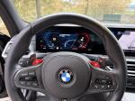 bmw-serie-3-2022-gasolina-2993cc