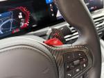 bmw-serie-3-2022-gasolina-2993cc