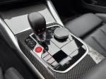 bmw-serie-3-2022-gasolina-2993cc