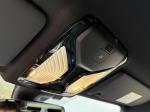 bmw-serie-3-2022-gasolina-2993cc