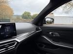bmw-serie-3-2022-gasolina-2993cc