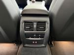 bmw-serie-3-2022-gasolina-2993cc