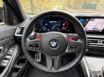 bmw-serie-3-2022-gasolina-2993cc