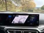bmw-serie-3-2022-gasolina-2993cc
