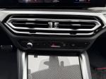 bmw-serie-3-2022-gasolina-2993cc