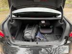 bmw-serie-3-2022-gasolina-2993cc