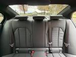 bmw-serie-3-2022-gasolina-2993cc