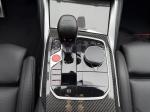 bmw-serie-3-2022-gasolina-2993cc