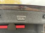 bmw-serie-3-2022-gasolina-2993cc