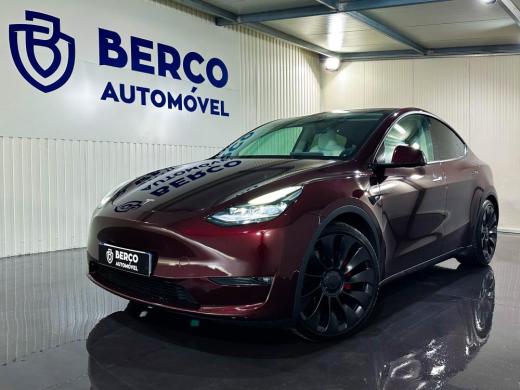 tesla-model-y-2023-eletrico-0cc