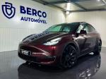 tesla-model-y-2023-eletrico-0cc