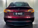 tesla-model-y-2023-eletrico-0cc